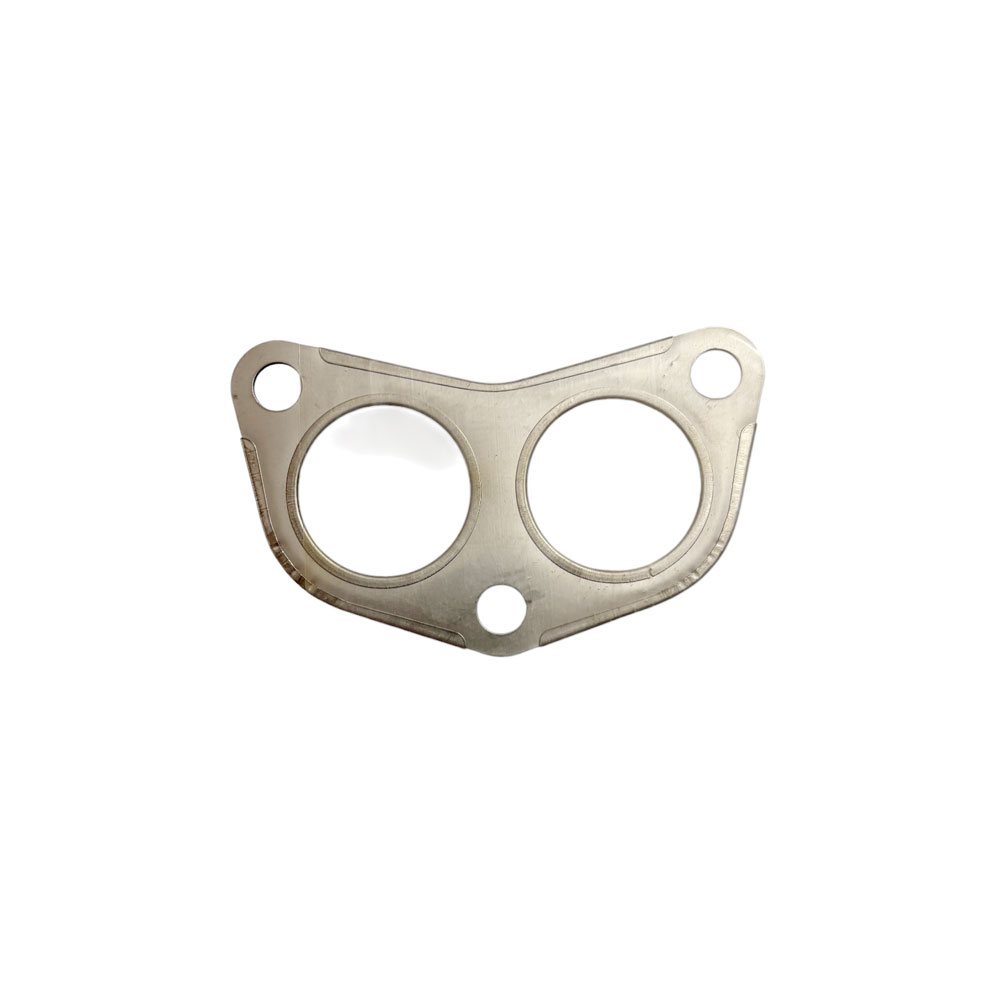 Gasket for Exhaust Front Pipe to Manifold ETC4524G